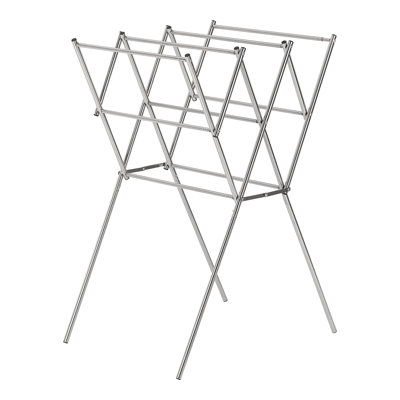 Wäscheständer zum Verlieben | Wayfair.de